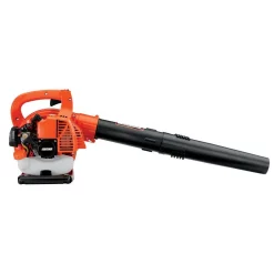 Hot Sale β¨ Leaf Blowers ECHO 165 MPH 391 CFM 25.4 Cc Gas 2-Stroke Cycle Leaf Blower Vacuum π 23 Hot Sale β¨ Leaf Blowers ECHO 165 MPH 391 CFM 25.4 Cc Gas 2-Stroke Cycle Leaf Blower Vacuum π -Outdoors Sales unnamed file 2305
