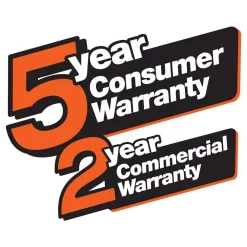 Hot Sale β¨ Leaf Blowers ECHO 165 MPH 391 CFM 25.4 Cc Gas 2-Stroke Cycle Leaf Blower Vacuum π 25 Hot Sale β¨ Leaf Blowers ECHO 165 MPH 391 CFM 25.4 Cc Gas 2-Stroke Cycle Leaf Blower Vacuum π -Outdoors Sales unnamed file 2307