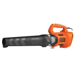 Coupon ❤️ Leaf Blowers BLACK+DECKER 140 MPH 450 CFM 9 Amp Corded Electric Axial Leaf Blower 🌟 -Outdoors Sales unnamed file 2316