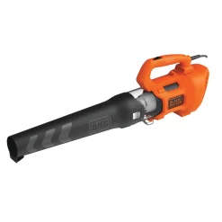Coupon ❤️ Leaf Blowers BLACK+DECKER 140 MPH 450 CFM 9 Amp Corded Electric Axial Leaf Blower 🌟 -Outdoors Sales unnamed file 2317