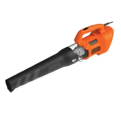 Coupon ❤️ Leaf Blowers BLACK+DECKER 140 MPH 450 CFM 9 Amp Corded Electric Axial Leaf Blower 🌟 -Outdoors Sales unnamed file 2318