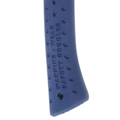 Outdoors Sales -Outdoors Sales unnamed file 29