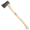 Best reviews of 👏 Garden Tools ECHO 28 In. Hickory Handle Limbing Axe 🛒 -Outdoors Sales unnamed file 3