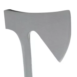 Best Sale ✔️ Garden Tools Estwing 26 In. Camper’s Nylon-Vinyl Grip Handle Axe 🎁 -Outdoors Sales unnamed file 30