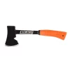 Best deal β¨ Garden Tools Estwing 14 In. Camperβs Axe π 2 Best deal β¨ Garden Tools Estwing 14 In. Camperβs Axe π -Outdoors Sales unnamed file 32