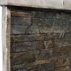 Outdoors Sales -Outdoors Sales unnamed file 39