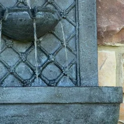 Wholesale β€οΈ Outdoor Decor Sunnydaze Decor Rosette Leaf Lead Electric Powered Outdoor Wall Fountain π 9 Wholesale β€οΈ Outdoor Decor Sunnydaze Decor Rosette Leaf Lead Electric Powered Outdoor Wall Fountain π -Outdoors Sales unnamed file 393