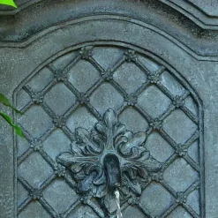 Wholesale β€οΈ Outdoor Decor Sunnydaze Decor Rosette Leaf Lead Electric Powered Outdoor Wall Fountain π 11 Wholesale β€οΈ Outdoor Decor Sunnydaze Decor Rosette Leaf Lead Electric Powered Outdoor Wall Fountain π -Outdoors Sales unnamed file 395