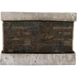 Best Pirce π€© Outdoor Decor Sunnydaze Decor 24 In. Ancient Outdoor Wall Water Fountain 𧨠10 Best Pirce π€© Outdoor Decor Sunnydaze Decor 24 In. Ancient Outdoor Wall Water Fountain 𧨠-Outdoors Sales unnamed file 40