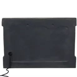 Best Pirce π€© Outdoor Decor Sunnydaze Decor 24 In. Ancient Outdoor Wall Water Fountain 𧨠11 Best Pirce π€© Outdoor Decor Sunnydaze Decor 24 In. Ancient Outdoor Wall Water Fountain 𧨠-Outdoors Sales unnamed file 41