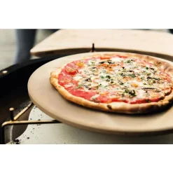Buy β Grill Accessories BergHOFF Studio 14 In. Pizza Stone π 7 Buy β Grill Accessories BergHOFF Studio 14 In. Pizza Stone π -Outdoors Sales unnamed file 484