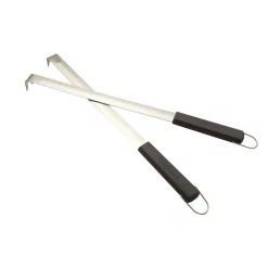 Best Pirce ✔️ Grill Accessories Cuisinart Pizza Spinners 😀