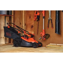 Outlet β€οΈ Lawn Mowers BLACK+DECKER 15 In. 10 Amp Corded Electric Walk Behind Push Mower π 18 Outlet β€οΈ Lawn Mowers BLACK+DECKER 15 In. 10 Amp Corded Electric Walk Behind Push Mower π -Outdoors Sales unnamed file 538