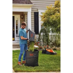 Outlet β€οΈ Lawn Mowers BLACK+DECKER 15 In. 10 Amp Corded Electric Walk Behind Push Mower π 19 Outlet β€οΈ Lawn Mowers BLACK+DECKER 15 In. 10 Amp Corded Electric Walk Behind Push Mower π -Outdoors Sales unnamed file 539