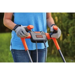 Outlet β€οΈ Lawn Mowers BLACK+DECKER 15 In. 10 Amp Corded Electric Walk Behind Push Mower π 20 Outlet β€οΈ Lawn Mowers BLACK+DECKER 15 In. 10 Amp Corded Electric Walk Behind Push Mower π -Outdoors Sales unnamed file 540