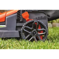Outlet β€οΈ Lawn Mowers BLACK+DECKER 15 In. 10 Amp Corded Electric Walk Behind Push Mower π 21 Outlet β€οΈ Lawn Mowers BLACK+DECKER 15 In. 10 Amp Corded Electric Walk Behind Push Mower π -Outdoors Sales unnamed file 541