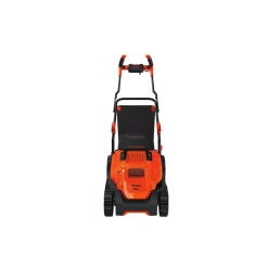 Outlet β€οΈ Lawn Mowers BLACK+DECKER 15 In. 10 Amp Corded Electric Walk Behind Push Mower π 22 Outlet β€οΈ Lawn Mowers BLACK+DECKER 15 In. 10 Amp Corded Electric Walk Behind Push Mower π -Outdoors Sales unnamed file 542