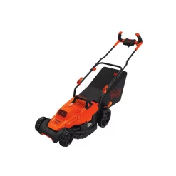 Outlet β€οΈ Lawn Mowers BLACK+DECKER 15 In. 10 Amp Corded Electric Walk Behind Push Mower π 23 Outlet β€οΈ Lawn Mowers BLACK+DECKER 15 In. 10 Amp Corded Electric Walk Behind Push Mower π -Outdoors Sales unnamed file 543