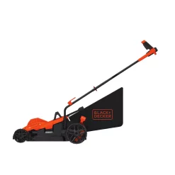 Outlet β€οΈ Lawn Mowers BLACK+DECKER 15 In. 10 Amp Corded Electric Walk Behind Push Mower π 24 Outlet β€οΈ Lawn Mowers BLACK+DECKER 15 In. 10 Amp Corded Electric Walk Behind Push Mower π -Outdoors Sales unnamed file 544