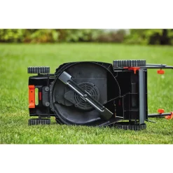 Outlet β€οΈ Lawn Mowers BLACK+DECKER 15 In. 10 Amp Corded Electric Walk Behind Push Mower π 27 Outlet β€οΈ Lawn Mowers BLACK+DECKER 15 In. 10 Amp Corded Electric Walk Behind Push Mower π -Outdoors Sales unnamed file 547