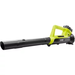 Hot Sale β Lawn Mowers RYOBI 13 In. ONE+ 18-Volt Lithium-Ion Walk Behind Push Lawn Mower/Blower/Chainsaw/Hedge/String Trimmer Kit (5-Tool) π€© 22 Hot Sale β Lawn Mowers RYOBI 13 In. ONE+ 18-Volt Lithium-Ion Walk Behind Push Lawn Mower/Blower/Chainsaw/Hedge/String Trimmer Kit (5-Tool) π€© -Outdoors Sales unnamed file 554