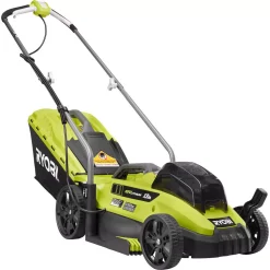 Hot Sale β Lawn Mowers RYOBI 13 In. ONE+ 18-Volt Lithium-Ion Walk Behind Push Lawn Mower/Blower/Chainsaw/Hedge/String Trimmer Kit (5-Tool) π€© 24 Hot Sale β Lawn Mowers RYOBI 13 In. ONE+ 18-Volt Lithium-Ion Walk Behind Push Lawn Mower/Blower/Chainsaw/Hedge/String Trimmer Kit (5-Tool) π€© -Outdoors Sales unnamed file 556