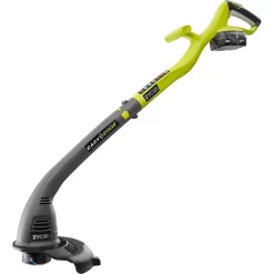 Hot Sale β Lawn Mowers RYOBI 13 In. ONE+ 18-Volt Lithium-Ion Walk Behind Push Lawn Mower/Blower/Chainsaw/Hedge/String Trimmer Kit (5-Tool) π€© 26 Hot Sale β Lawn Mowers RYOBI 13 In. ONE+ 18-Volt Lithium-Ion Walk Behind Push Lawn Mower/Blower/Chainsaw/Hedge/String Trimmer Kit (5-Tool) π€© -Outdoors Sales unnamed file 558