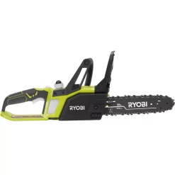 Hot Sale β Lawn Mowers RYOBI 13 In. ONE+ 18-Volt Lithium-Ion Walk Behind Push Lawn Mower/Blower/Chainsaw/Hedge/String Trimmer Kit (5-Tool) π€© 27 Hot Sale β Lawn Mowers RYOBI 13 In. ONE+ 18-Volt Lithium-Ion Walk Behind Push Lawn Mower/Blower/Chainsaw/Hedge/String Trimmer Kit (5-Tool) π€© -Outdoors Sales unnamed file 559