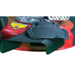 Best reviews of 🤩 Lawn Mowers PowerSmart 21 In. 3-in-1 170cc Gas Walk Behind Push Lawn Mower ✨ -Outdoors Sales unnamed file 574