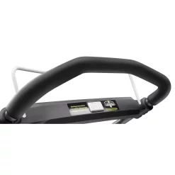 Wholesale 🥰 Lawn Mowers RYOBI 20 In. 40-Volt Brushless Lithium-Ion Cordless Battery Walk Behind Push Lawn Mower Two 6.0 AhBatteries & Charger Included 😀 -Outdoors Sales unnamed file 583