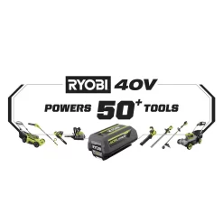 Wholesale 🥰 Lawn Mowers RYOBI 20 In. 40-Volt Brushless Lithium-Ion Cordless Battery Walk Behind Push Lawn Mower Two 6.0 AhBatteries & Charger Included 😀 -Outdoors Sales unnamed file 584