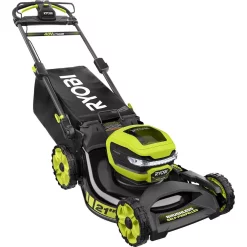 Flash Sale 🧨 Lawn Mowers RYOBI 21 In. 40-Volt Lithium-Ion Brushless Cordless Walk Behind Self-Propelled Mower With 7.5 Ah Battery/Charger Included 🛒 -Outdoors Sales unnamed file 599