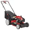 Best Sale 🤩 Lawn Mowers Troy-Bilt 21 In. 159 Cc Gas Walk Behind Self Propelled Lawn Mower With Check Don’t Change Oil, 3-in-1 TriAction Cutting System 👍 -Outdoors Sales unnamed file 603