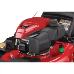 Best Sale 🤩 Lawn Mowers Troy-Bilt 21 In. 159 Cc Gas Walk Behind Self Propelled Lawn Mower With Check Don’t Change Oil, 3-in-1 TriAction Cutting System 👍 -Outdoors Sales unnamed file 605