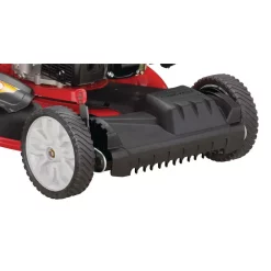 Best Sale 🤩 Lawn Mowers Troy-Bilt 21 In. 159 Cc Gas Walk Behind Self Propelled Lawn Mower With Check Don’t Change Oil, 3-in-1 TriAction Cutting System 👍 -Outdoors Sales unnamed file 606