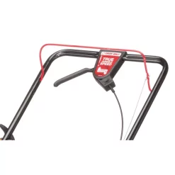 Best Sale 🤩 Lawn Mowers Troy-Bilt 21 In. 159 Cc Gas Walk Behind Self Propelled Lawn Mower With Check Don’t Change Oil, 3-in-1 TriAction Cutting System 👍 -Outdoors Sales unnamed file 607