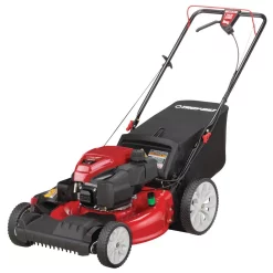 Best Sale 🤩 Lawn Mowers Troy-Bilt 21 In. 159 Cc Gas Walk Behind Self Propelled Lawn Mower With Check Don’t Change Oil, 3-in-1 TriAction Cutting System 👍 -Outdoors Sales unnamed file 609