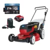 Discount ๐ Lawn Mowers Toro Recycler 21 In. 60-Volt Lithium-Ion Cordless Battery Walk Behind Push Lawn Mower โ 4.0 Ah Battery/Charger Included ๐ 2 Discount ๐ Lawn Mowers Toro Recycler 21 In. 60-Volt Lithium-Ion Cordless Battery Walk Behind Push Lawn Mower โ 4.0 Ah Battery/Charger Included ๐ -Outdoors Sales unnamed file 615