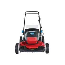 Discount 🎁 Lawn Mowers Toro Recycler 21 In. 60-Volt Lithium-Ion Cordless Battery Walk Behind Push Lawn Mower – 4.0 Ah Battery/Charger Included 👏 -Outdoors Sales unnamed file 620