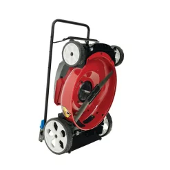 Discount 🎁 Lawn Mowers Toro Recycler 21 In. 60-Volt Lithium-Ion Cordless Battery Walk Behind Push Lawn Mower – 4.0 Ah Battery/Charger Included 👏 -Outdoors Sales unnamed file 621