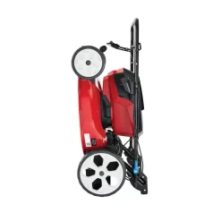 Discount 🎁 Lawn Mowers Toro Recycler 21 In. 60-Volt Lithium-Ion Cordless Battery Walk Behind Push Lawn Mower – 4.0 Ah Battery/Charger Included 👏 -Outdoors Sales unnamed file 622