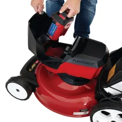 Discount 🎁 Lawn Mowers Toro Recycler 21 In. 60-Volt Lithium-Ion Cordless Battery Walk Behind Push Lawn Mower – 4.0 Ah Battery/Charger Included 👏 -Outdoors Sales unnamed file 624