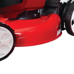 Discount 🎁 Lawn Mowers Toro Recycler 21 In. 60-Volt Lithium-Ion Cordless Battery Walk Behind Push Lawn Mower – 4.0 Ah Battery/Charger Included 👏 -Outdoors Sales unnamed file 626