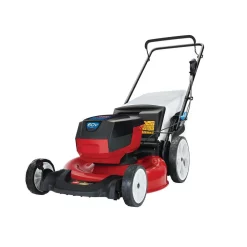 Discount 🎁 Lawn Mowers Toro Recycler 21 In. 60-Volt Lithium-Ion Cordless Battery Walk Behind Push Lawn Mower – 4.0 Ah Battery/Charger Included 👏 -Outdoors Sales unnamed file 628