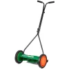Wholesale π₯ Lawn Mowers Scotts Scottβs 16 In. Manual Walk Behind Push Reel Lawn Mower π 2 Wholesale π₯ Lawn Mowers Scotts Scottβs 16 In. Manual Walk Behind Push Reel Lawn Mower π -Outdoors Sales unnamed file 629