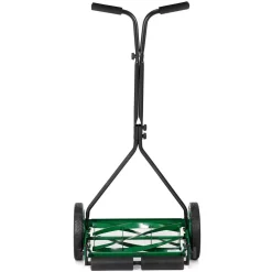Wholesale ๐ฅ Lawn Mowers Scotts Scottโs 16 In. Manual Walk Behind Push Reel Lawn Mower ๐ 10 Wholesale ๐ฅ Lawn Mowers Scotts Scottโs 16 In. Manual Walk Behind Push Reel Lawn Mower ๐ -Outdoors Sales unnamed file 631