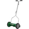 Wholesale ๐ฅ Lawn Mowers Scotts 14 In. 5-Blade Manual Walk Behind Push Reel Mower ๐ฅ 1 Wholesale ๐ฅ Lawn Mowers Scotts 14 In. 5-Blade Manual Walk Behind Push Reel Mower ๐ฅ -Outdoors Sales unnamed file 635