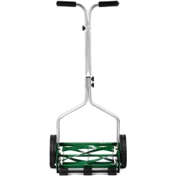 Wholesale π₯ Lawn Mowers Scotts 14 In. 5-Blade Manual Walk Behind Push Reel Mower π₯ 10 Wholesale π₯ Lawn Mowers Scotts 14 In. 5-Blade Manual Walk Behind Push Reel Mower π₯ -Outdoors Sales unnamed file 637