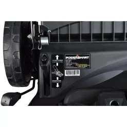 Cheap 😍 Lawn Mowers PowerSmart 22 In. 3-in-1 200cc Gas Walk Behind Self Propelled Lawn Mower ⭐ -Outdoors Sales unnamed file 645