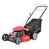 Best deal π Lawn Mowers PowerSmart 21 In. 3-in-1, 170 Cc Gas Walk Behind Self Propelled Lawn Mower π 2 Best deal π Lawn Mowers PowerSmart 21 In. 3-in-1, 170 Cc Gas Walk Behind Self Propelled Lawn Mower π -Outdoors Sales unnamed file 646